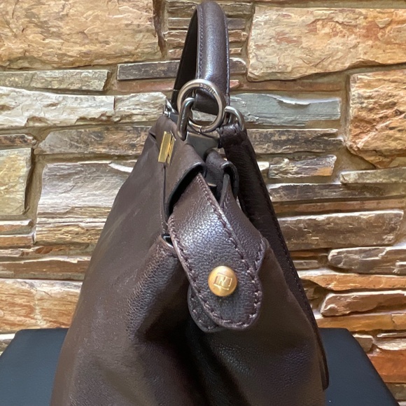 Fendi Peekaboo Large - Picture 3 of 6